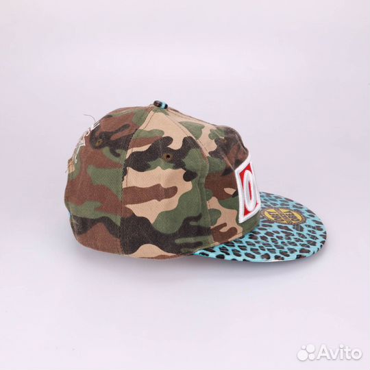 Кепка Obey, 23052406