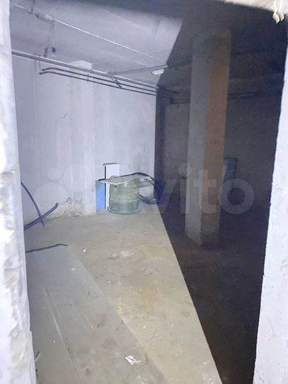 Помещение, 95.8 м²
