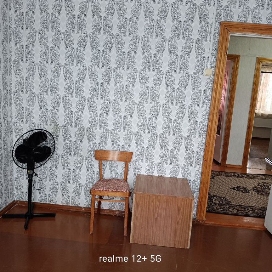 Квартира 2-комн. 58.5 м² в Кедровый — фото 4