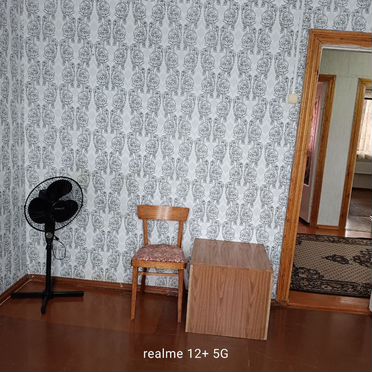 2-к. квартира, 58,5 м², 5/5 эт.