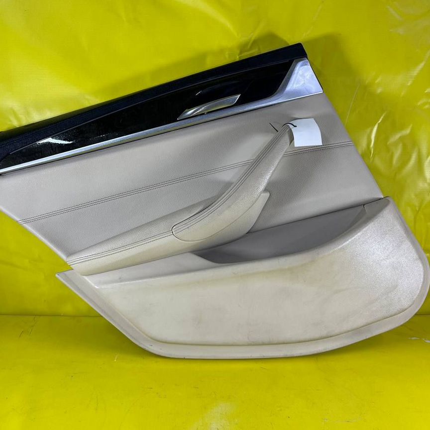 обшивки дверей g30 - Купить автозапчасти у проверенных продавцов