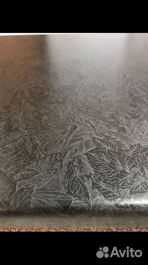 Столешница