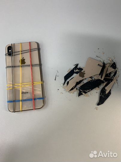 Ремонт телефонов/компьютеров/планшетов/ноутбуков