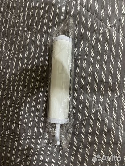 Насос для вакуумных пакетов