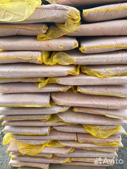 Фарш куриный (ммо) гост