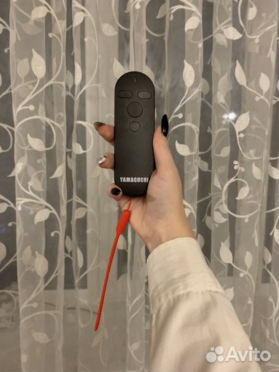 Беговая дорожка Yamaguchi Runway-X