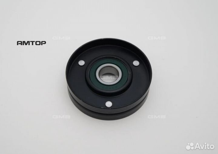 GMB GTA0350 Натяжитель ремня GMB GTA0350