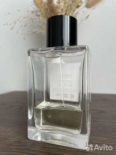 Отливанты Bois Imperial оригинал