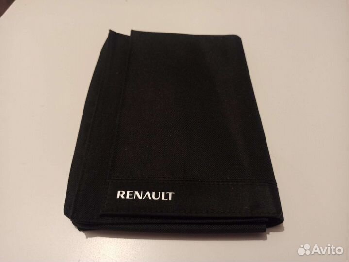 Руководство по эксплуатации Hyundai, Kia, Mazda,VW