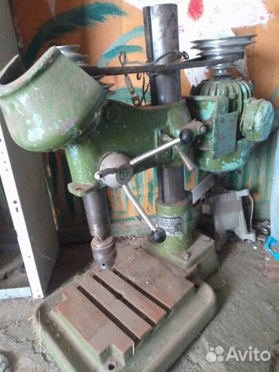 Все для дома и дачи