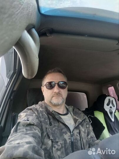 Грузоперевозки Москва- Санкт Петербург, Псков