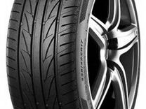 Nexen N'Fera Primus V 215/60 R16 95H