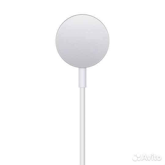 Магнитный кабель Apple USB для Apple Watch