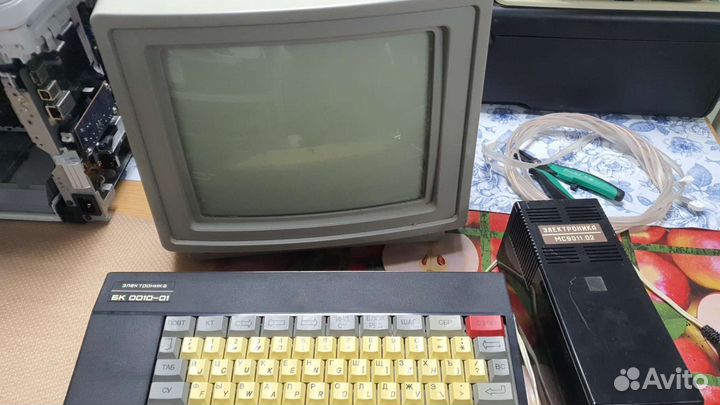 Intel core i7 7700
