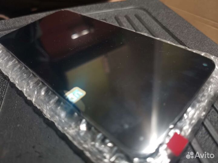 Дисплей для Huawei Honor View 20