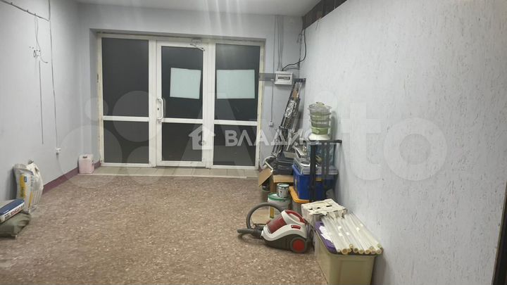 Продам помещение свободного назначения, 76.3 м²