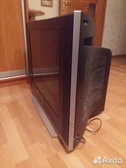 Samsung CS-29Z47HSQ
