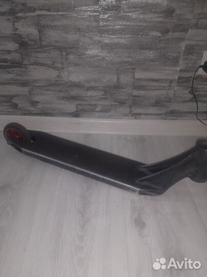 Дека ethic eriwan v1