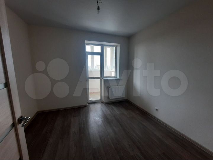 3-к. квартира, 79 м², 9/9 эт.