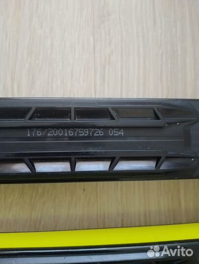 Лыжи беговые fisher speedmax jr