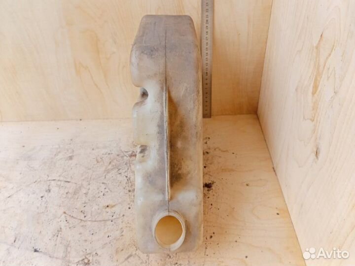 Бачок омывателя Mercedes T2 711D АВТОБУС OM364