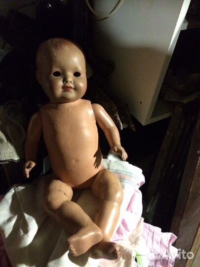 Городская, деревенская утварь, в наличии