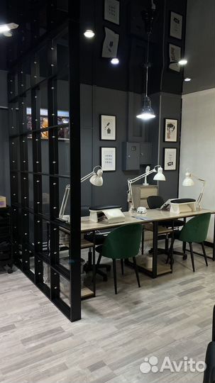 Маникюр, педикюр, наращивание ногтей