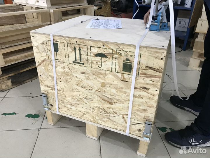 АКПП Lexus NX 200T 4WD AGZ15 U661F