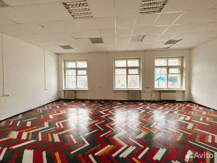 Аренда помещения для мероприятия