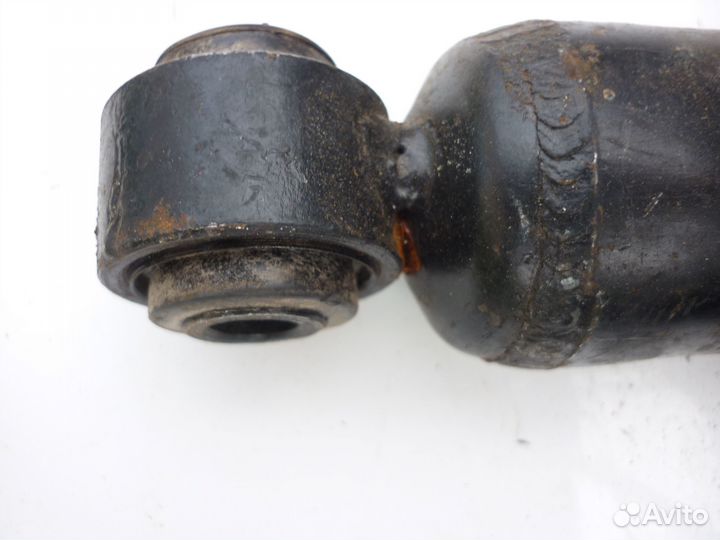 Амортизаторы ваз 2104