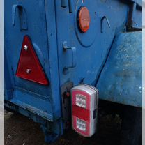 уаз 8109 - Транспорт во всех регионах: автомобили, мотоциклы