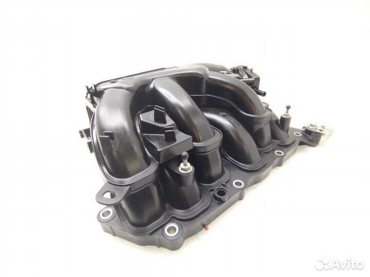 Коллектор впускной Lexus Rx450H GYL25 2grfxs 2020