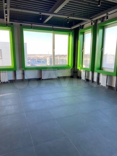 Офис, 60.15 м²