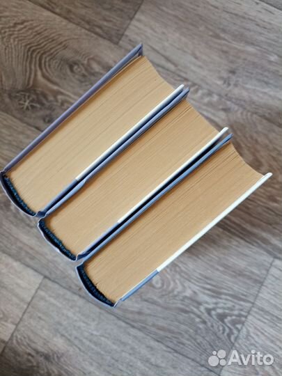 Карамзин История государства российского