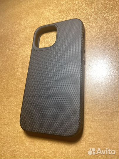 Чехол на iPhone 13 mini, 5 шт