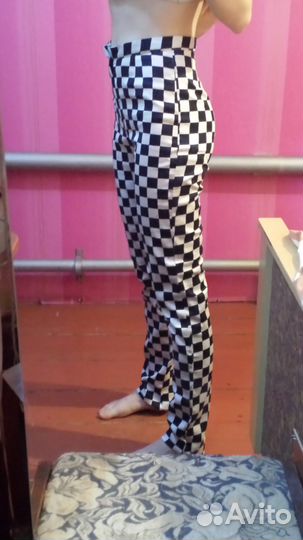 Костюмы на Cover Dance каверденс