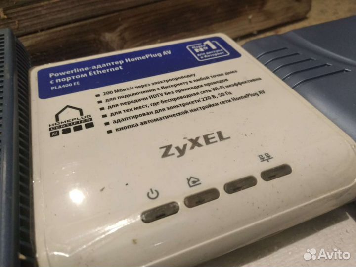 AudioCodes MP202 сетевое оборудование