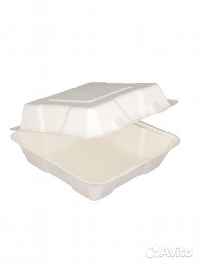 Упаковка для торта бенто