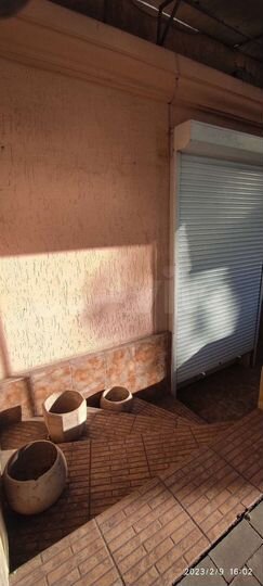 Свободного назначения, 42.5 м²