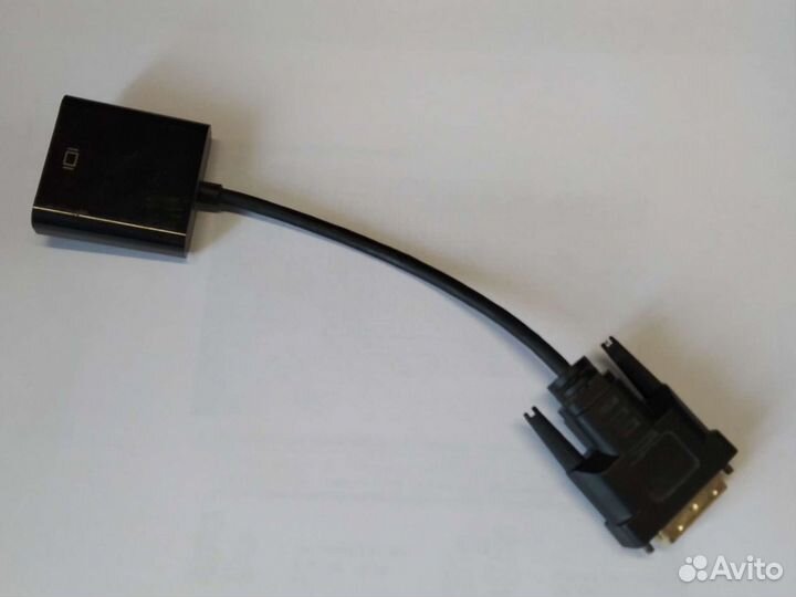 Переходник