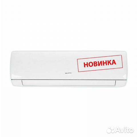 Сплит-система Aeronik ASI-18HS5/ASO-18HS5