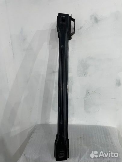 Усилитель заднего бампера Mercedes.A2536113800