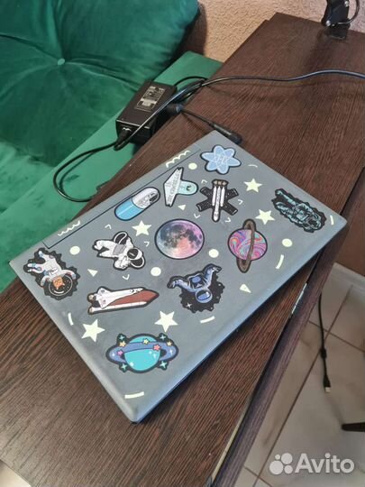 Ноутбук Lenovo ideapad s210 i3/SSD320GB/8GB