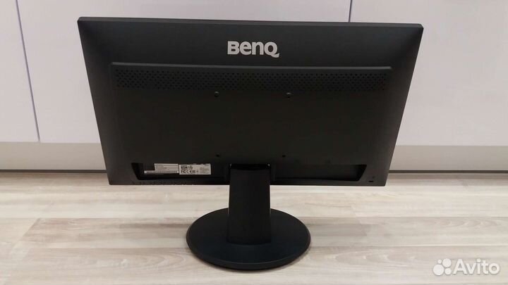 Монитор Beng 20