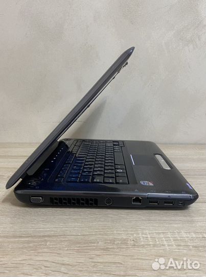 Toshiba satellite a300-14s