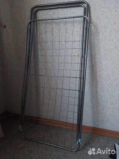 Сушилка для белья