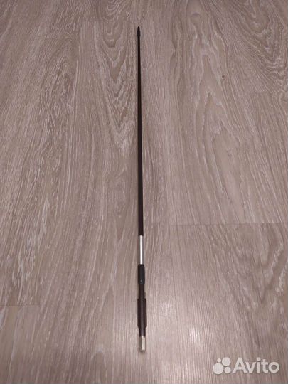 Смычки(ремонт) скрипичные,альтовые,виолончельные