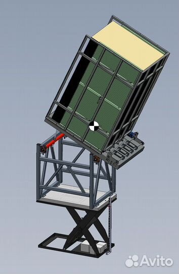 Конструкторское бюро