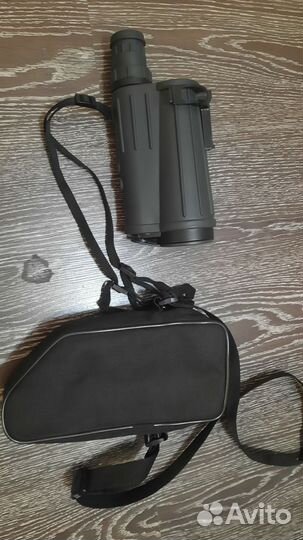 Подзорная труба Yukon 20-5050 сибирь