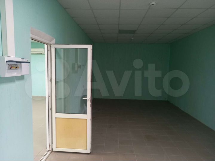 Дом 105 м² на участке 10 сот.